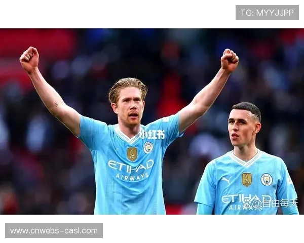 英超助攻榜：德布劳内12次领跑，厄德高10次第二