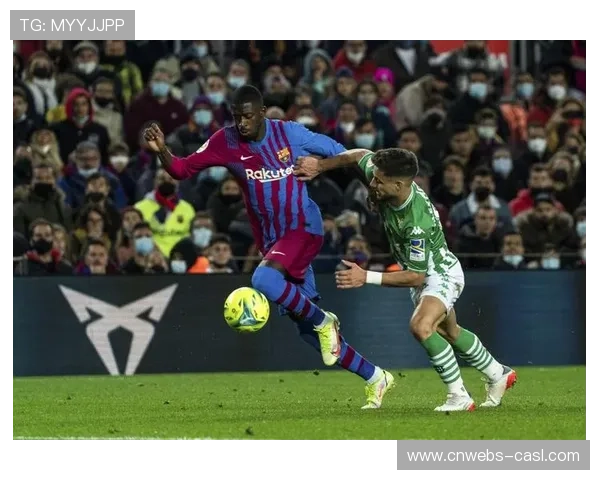 皇家贝蒂斯不敌马竞,欧战席位争夺遇阻 皇家贝蒂斯不敌马竞,欧战席位争夺遇阻