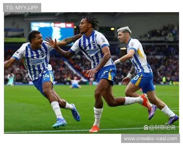 曼联2-0热刺，红魔主场保持不败战绩