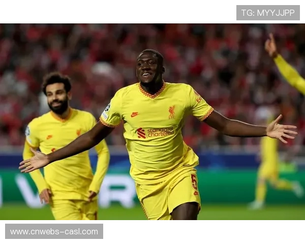 皇马从阿莱士-希门尼斯转会获1250万欧元收入,保留青训球员经济参与途径 皇马从阿莱士-希门尼斯转会获1250万欧元收入,保留青训球员经济参与途径