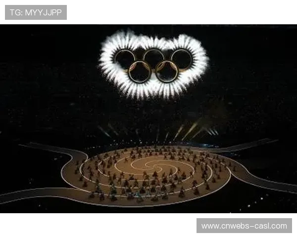 米兰冬奥会中华体育文化展:亮相意大利米兰,展示中国冰雪运动发展成果 米兰冬奥会中华体育文化展:亮相意大利米兰,展示中国冰雪运动发展成果