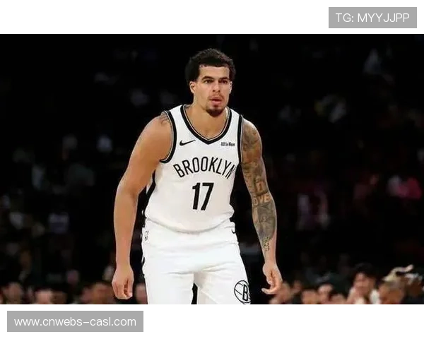 篮网127-113击败奇才,小迈克尔·波特23分6篮板 篮网127-113击败奇才,小迈克尔·波特23分6篮板