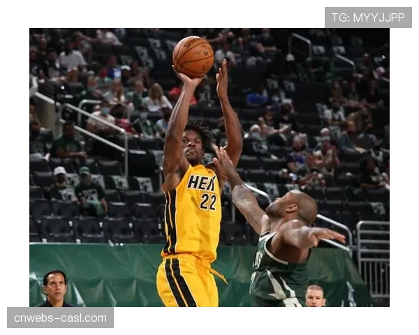 评论：季后赛“下克上”难度增加，凸显常规赛排名重要性