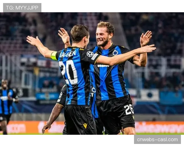 欧冠四分之一决赛在即，参赛各队联赛表现出现不同程度波动