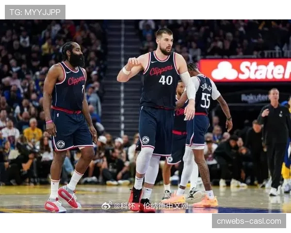 官方实力榜更新：凯尔特人重返榜首，掘金、雷霆紧随其后