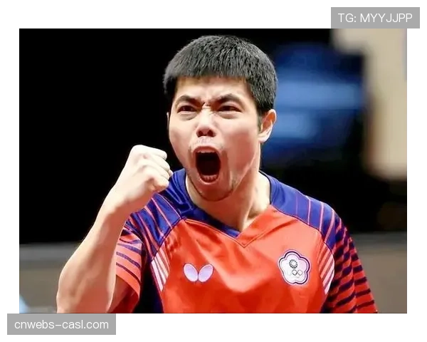 社论：争冠白热化阶段，心理素质或将决定冠军归属